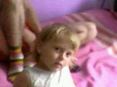 Фотография Оля Бут-Гусаим