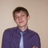 Фотография Вадим Капустенко