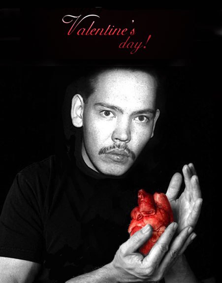 Андрей Сельверов владимирович | Москва