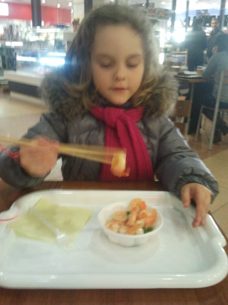 Александр Кунерт | Томск