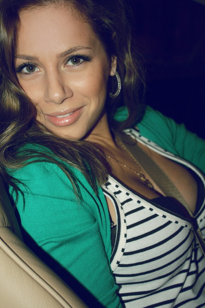 Анна М ЧУДО | Киев