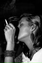№29 Елена Петунина 03.06.1989: профиль, фото, статус - ВКонтакте
