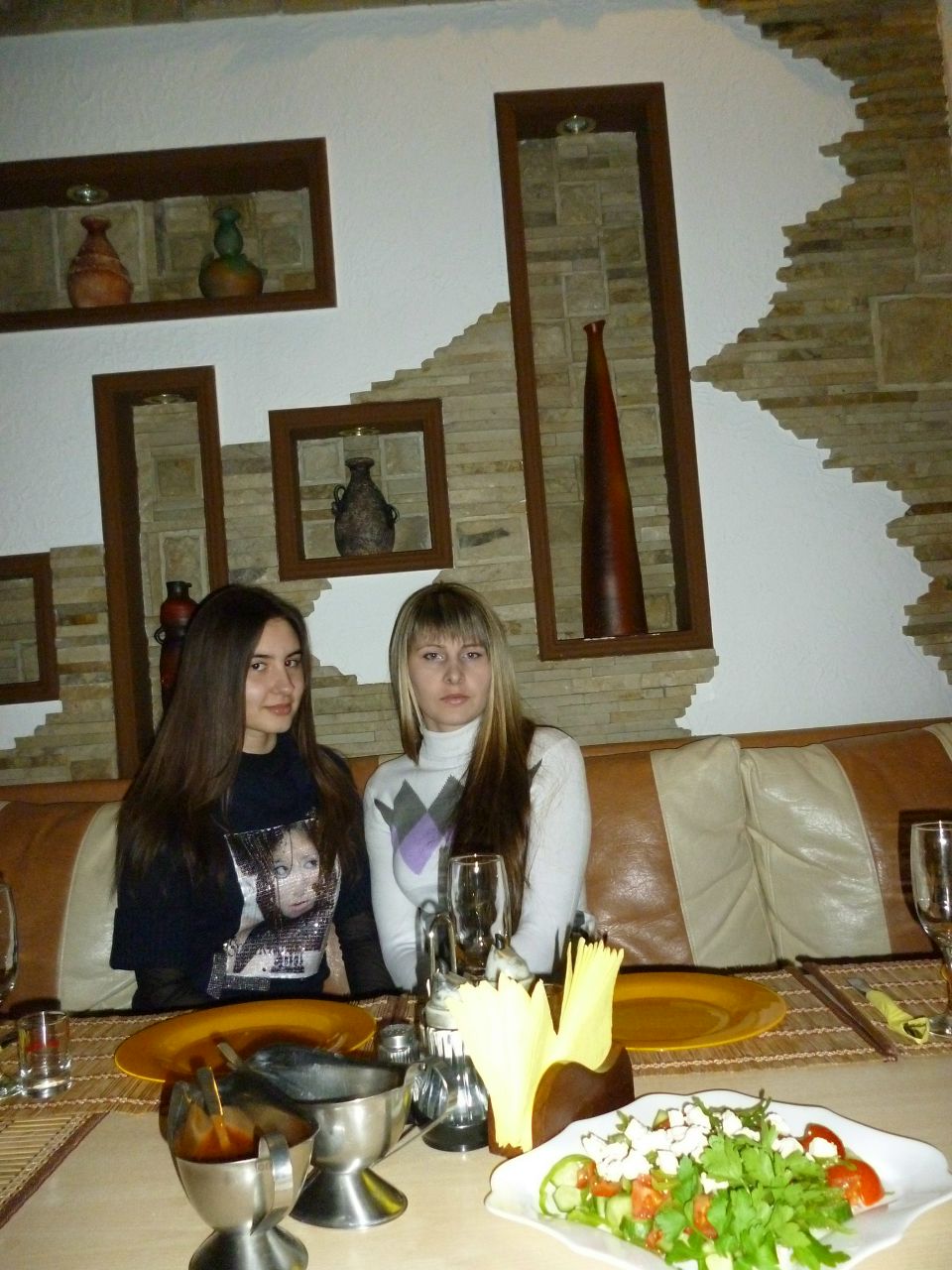 Алла Бабина(Левко) | Rugby