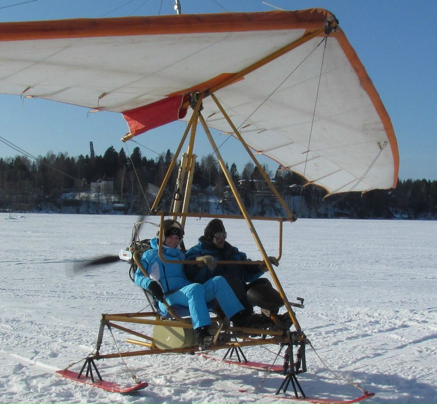 Екатерина Майорова | Санкт-Петербург