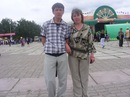 Фотография Исянгильдина Хабира
