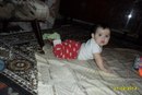 Фотография Анна Пороник