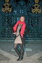 Катерина Смирнова, Санкт-Петербург, Россия, 20.03