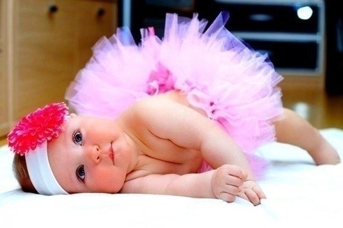 Таня Сергеева | 