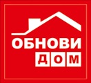 Магазин Боровичи Псков Режим Работы