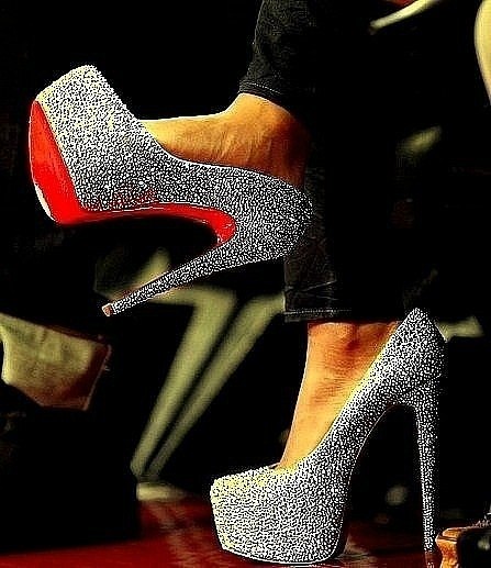 Алла Ямкова | Украинка