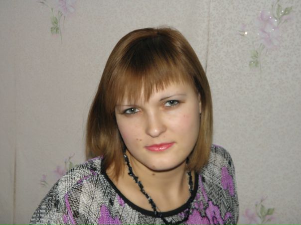 №26, Евгения Левицкая, 14.12.1989, Лучинское №26, Евгения Левицкая, 14.12.1989, Лучинское