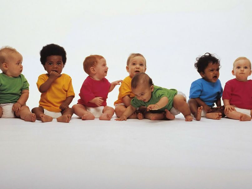 Akma Esther | Milano