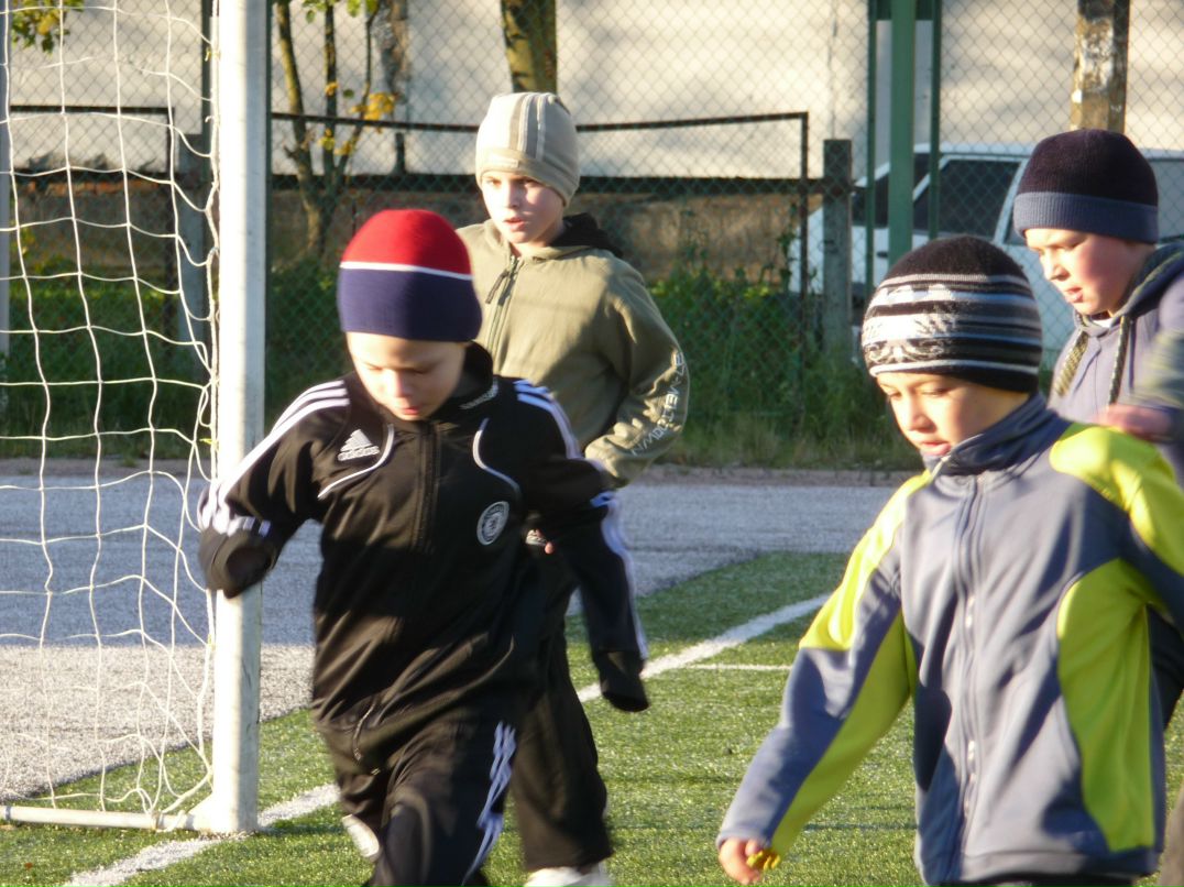 Ольга Заугольная | Санкт-Петербург