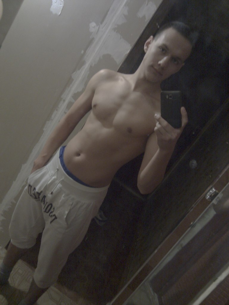 Даниил Казаков | 