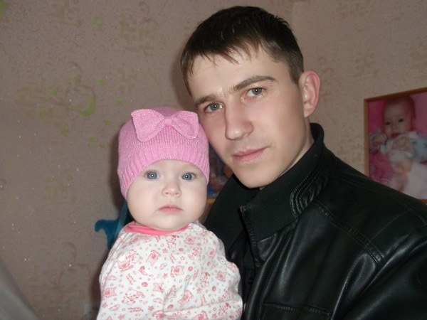 Паша Беляев | Kampala