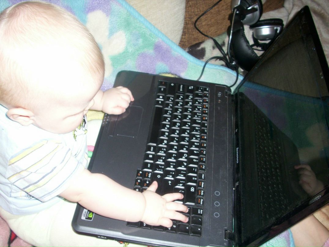 Татьяна Кавцевич | Минск