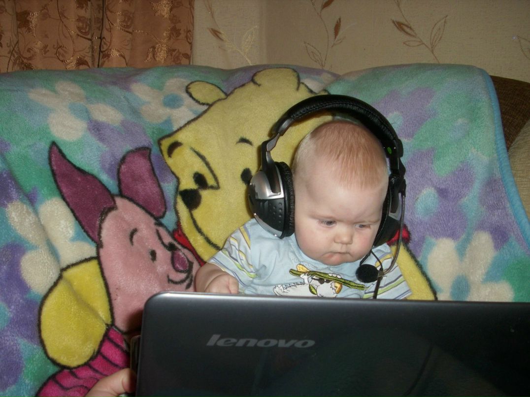 Татьяна Кавцевич | Минск