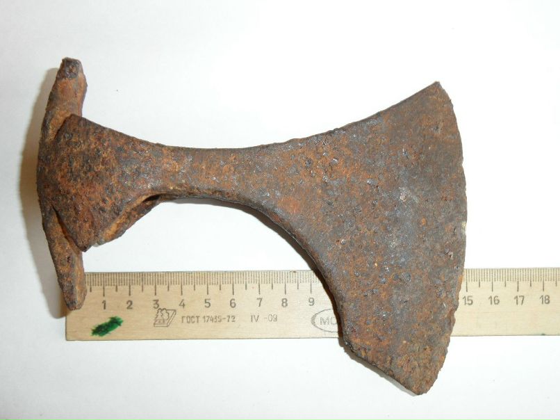 Виталий Цыганков | Санкт-Петербург