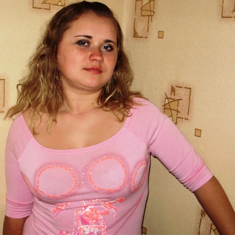 Жанна Деревянко-Беем ღღღ | Харьков