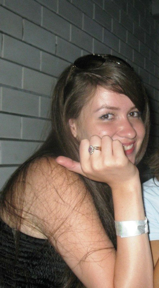 Елена Шаповалова | Москва