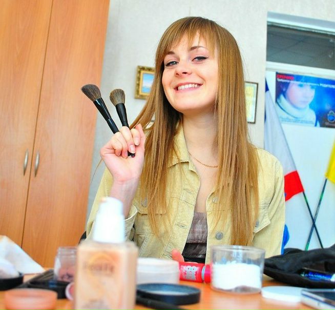 №118, Андрей Скрипцов, Симферополь №118, Андрей Скрипцов, Симферополь