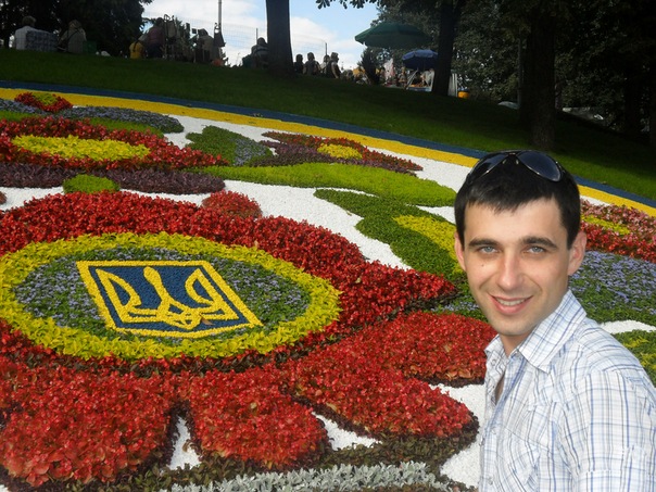 №39, Дмитрий Бобриков, Добруш, Беларусь №39, Дмитрий Бобриков, Добруш, Беларусь