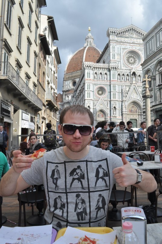 Роман Павличенко Григорьевич | Воронеж