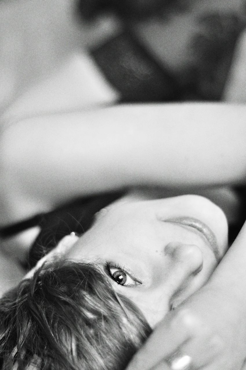 Машуля Гойя 