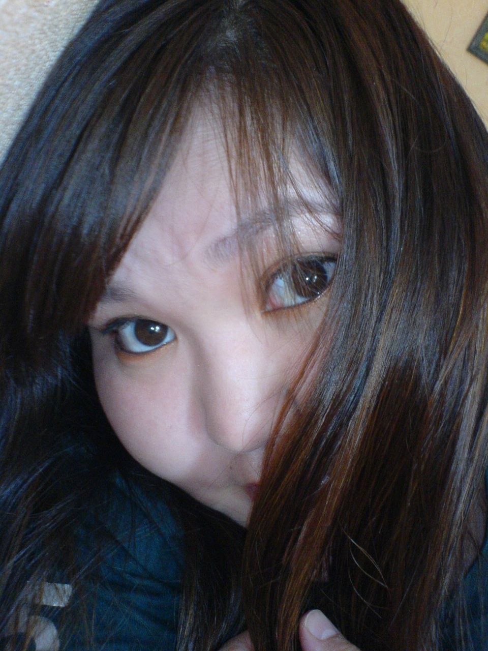 Яна Корякина | Москва