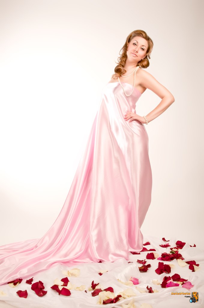 Кристиночка Диденко ▪●★perykarka★●▪ | Одесса