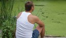 Andrew Zemchenkov, 41 год, Санкт-Петербург, Россия, 14.01.1984