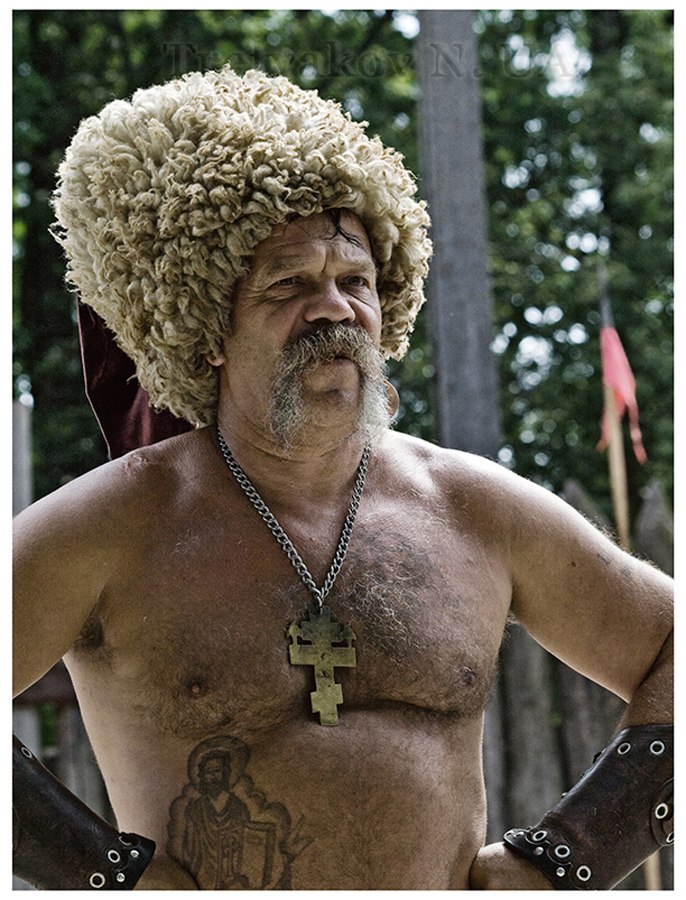 Sasha Kotenko | Ровно