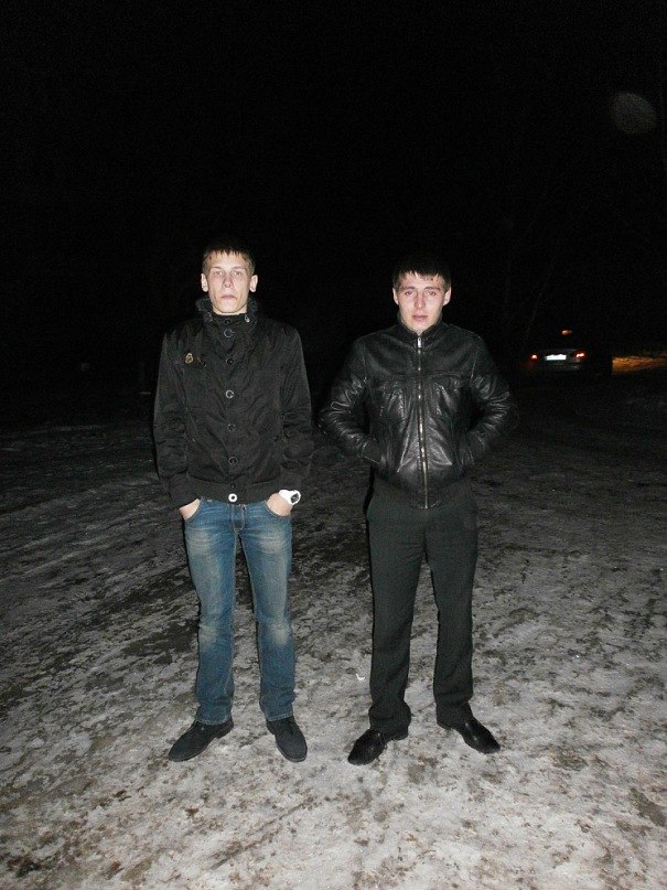 Александр Бутырин ****ВАЛЕРИЕВИЧ*** | Симферополь