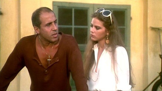 Татьяна Заязова | Киев