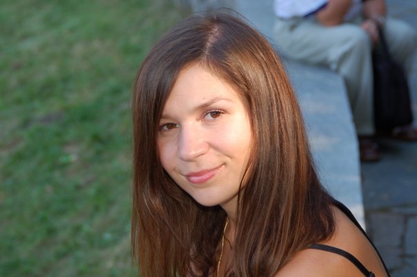 Ленусик Манако | Киев