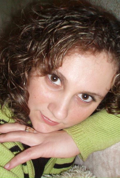 №23, Екатерина Сторчак, Харьков №23, Екатерина Сторчак, Харьков