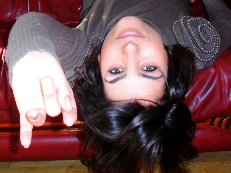 Anna Levonyan | Ереван