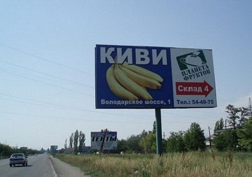 Андрей Андрусенко ♪♫♫♪ | Желтые Воды