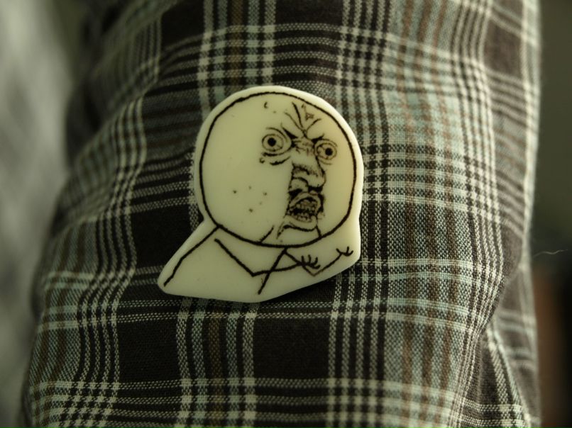 Надежда Колесникова | Новосибирск