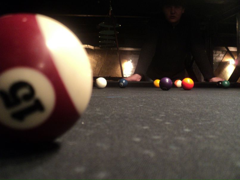 Вильдан Юсупов =) | Уфа