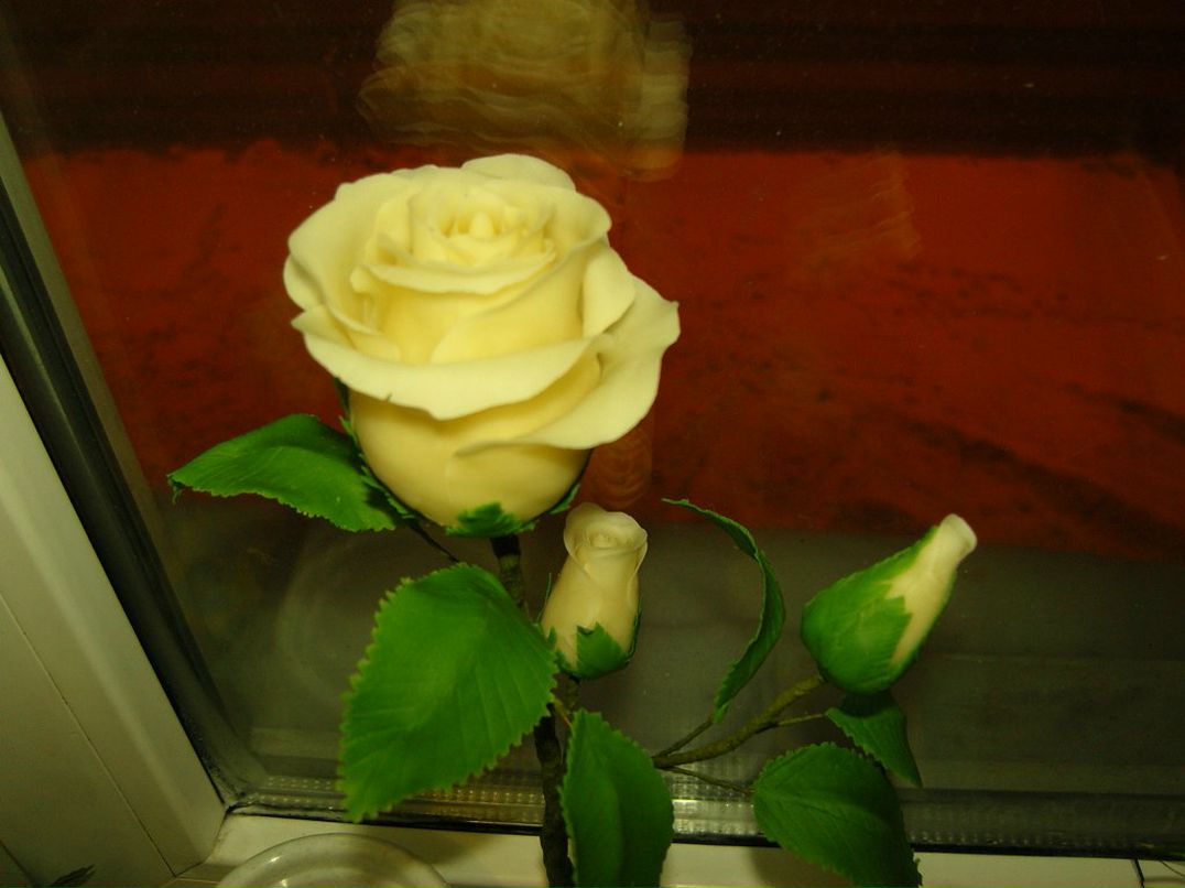 Оксана Гришко | Тюмень