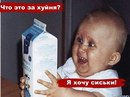 Николай Чембаров, 39 лет, Санкт-Петербург, Россия, 02.07.1986