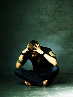 Александр Райов | Херсон