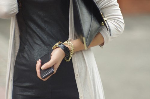 Оленка Світлюк | Львов