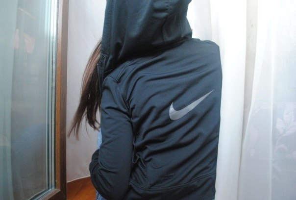 Ольга Балыкина | Новосибирск