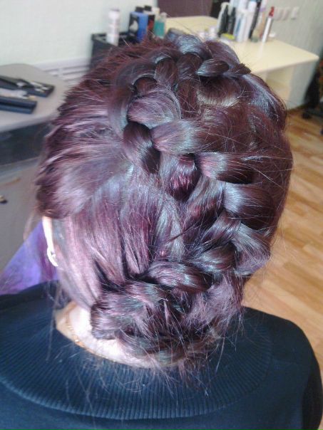 №72, Елена Шокурова, Ессентуки №72, Елена Шокурова, Ессентуки