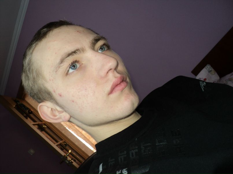 Коля Шiтiв | Ужгород