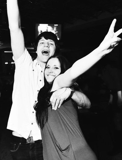 Майя Трухан | Минск