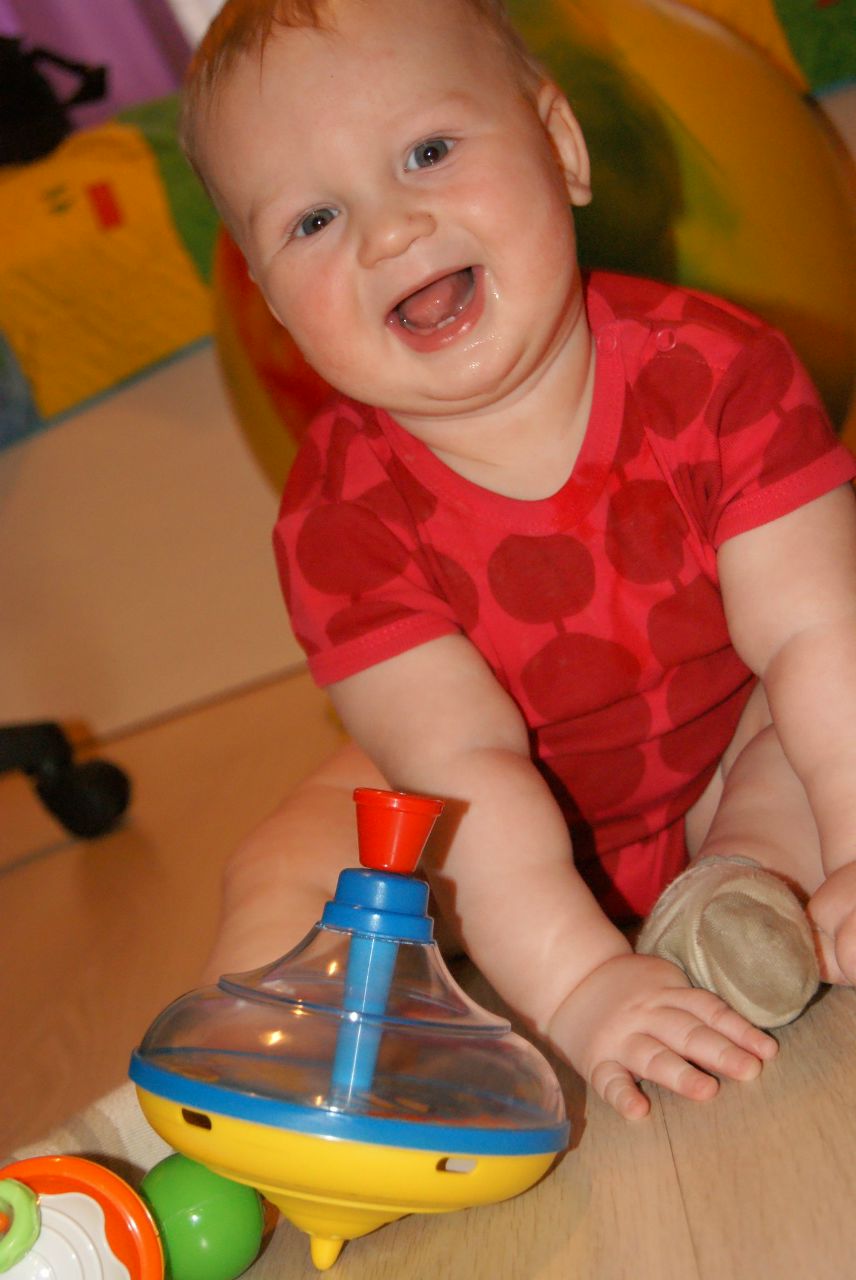 Ксения Варнавская Валентиновна | Санкт-Петербург