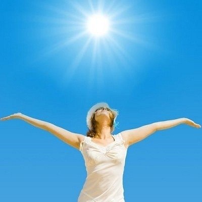 Анна Петрова | Киев